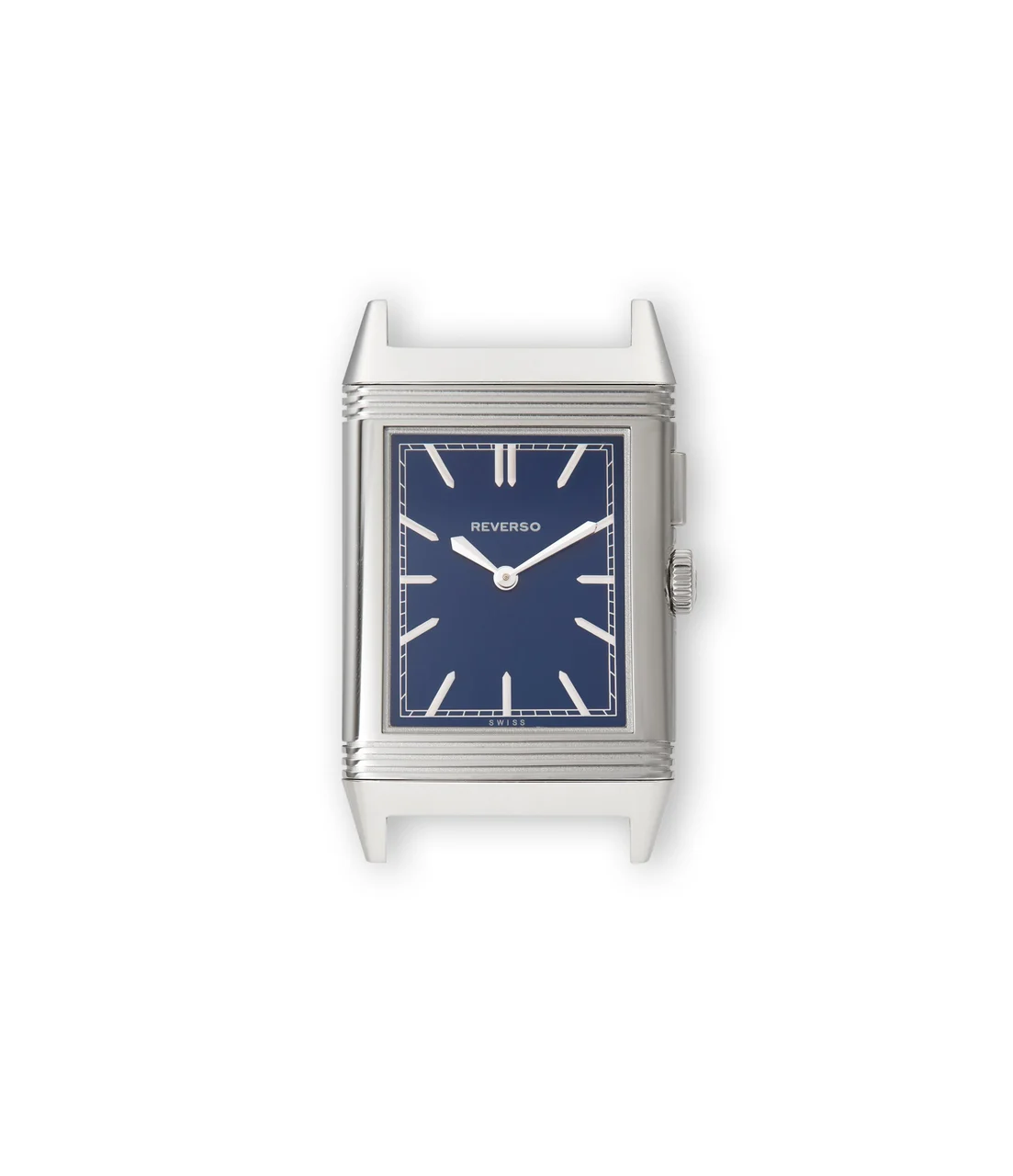 Jaeger-Lecoultre Reverso CDSSS_J1669 47 mm kol saati