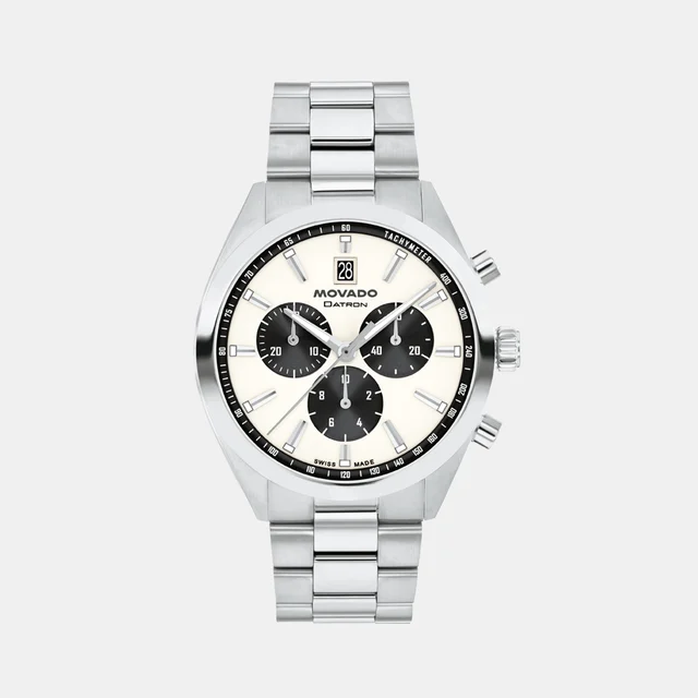 Movado Movado 3650197 kol saati
