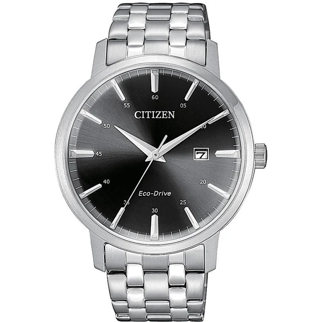 Citizen Citizen BM7460-88E kol saati