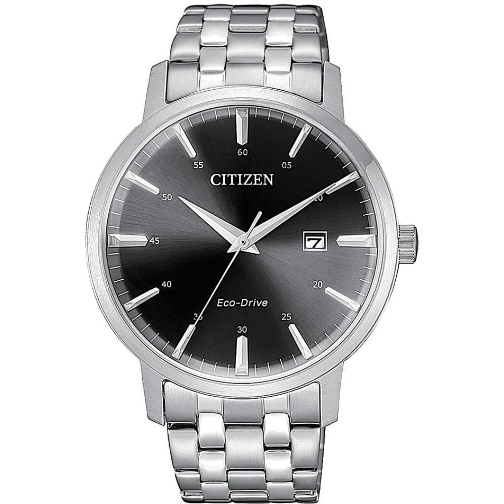Citizen Citizen BM7460-88E 40 mm kol saati