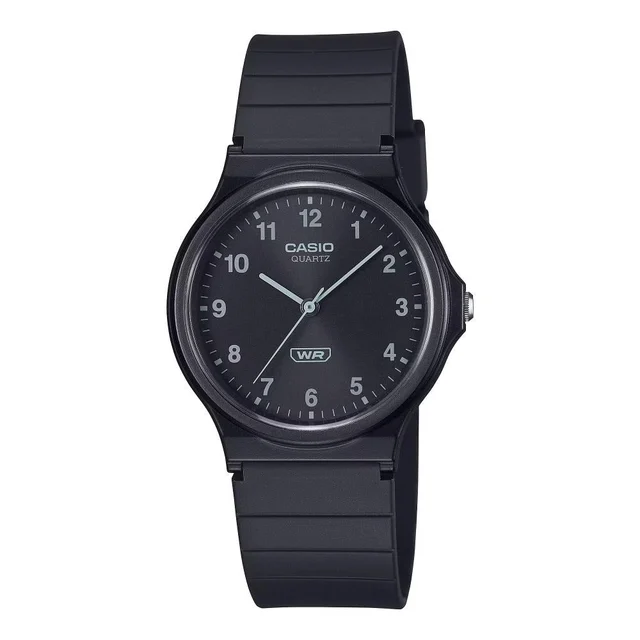 Casio MQ-24B-1BDF-P kol saati