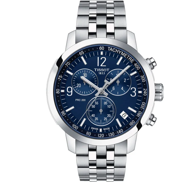 Tissot Tissot T114.417.11.047 kol saati