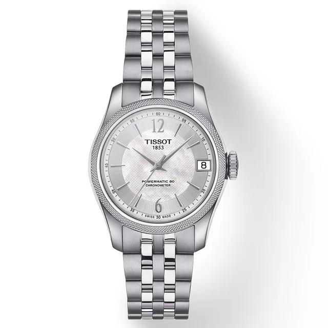 Tissot Ballade T108.208.11.117.00 kol saati