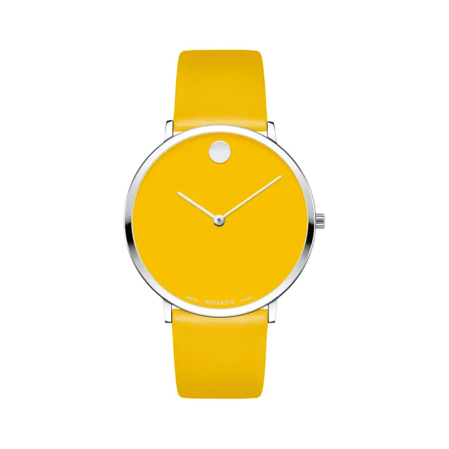 Movado Movado 607252 kol saati