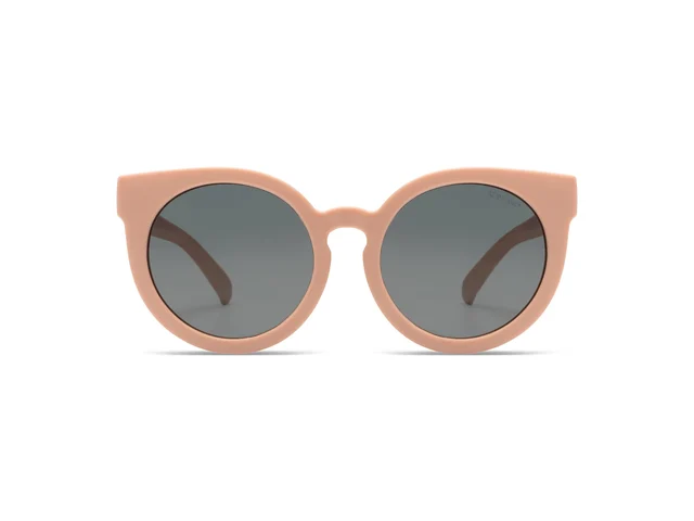 Komono Lulu S Blush KOM-JS4025 kol saati