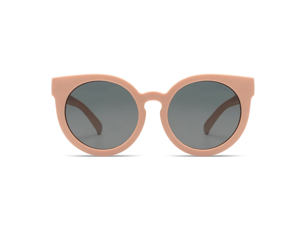 Komono Lulu Xs Blush KOM-JS2050 kol saati