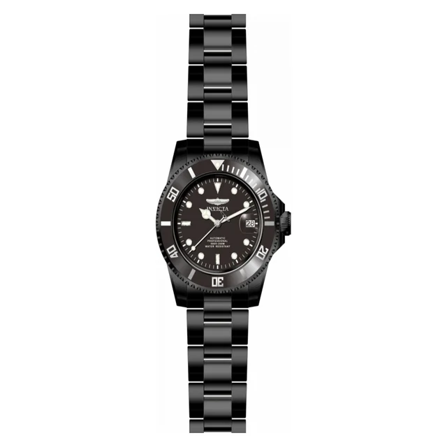 Invicta Pro Diver 886678673575 kol saati