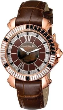 Pierre Cardin 103642F01 38 mm kol saati