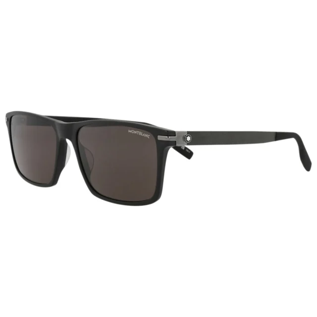 Montblanc Sunglasses MB0249S-30013562-001 kol saati