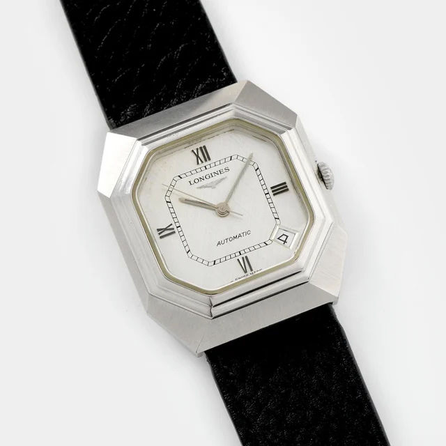 Longines Longines W-935 kol saati
