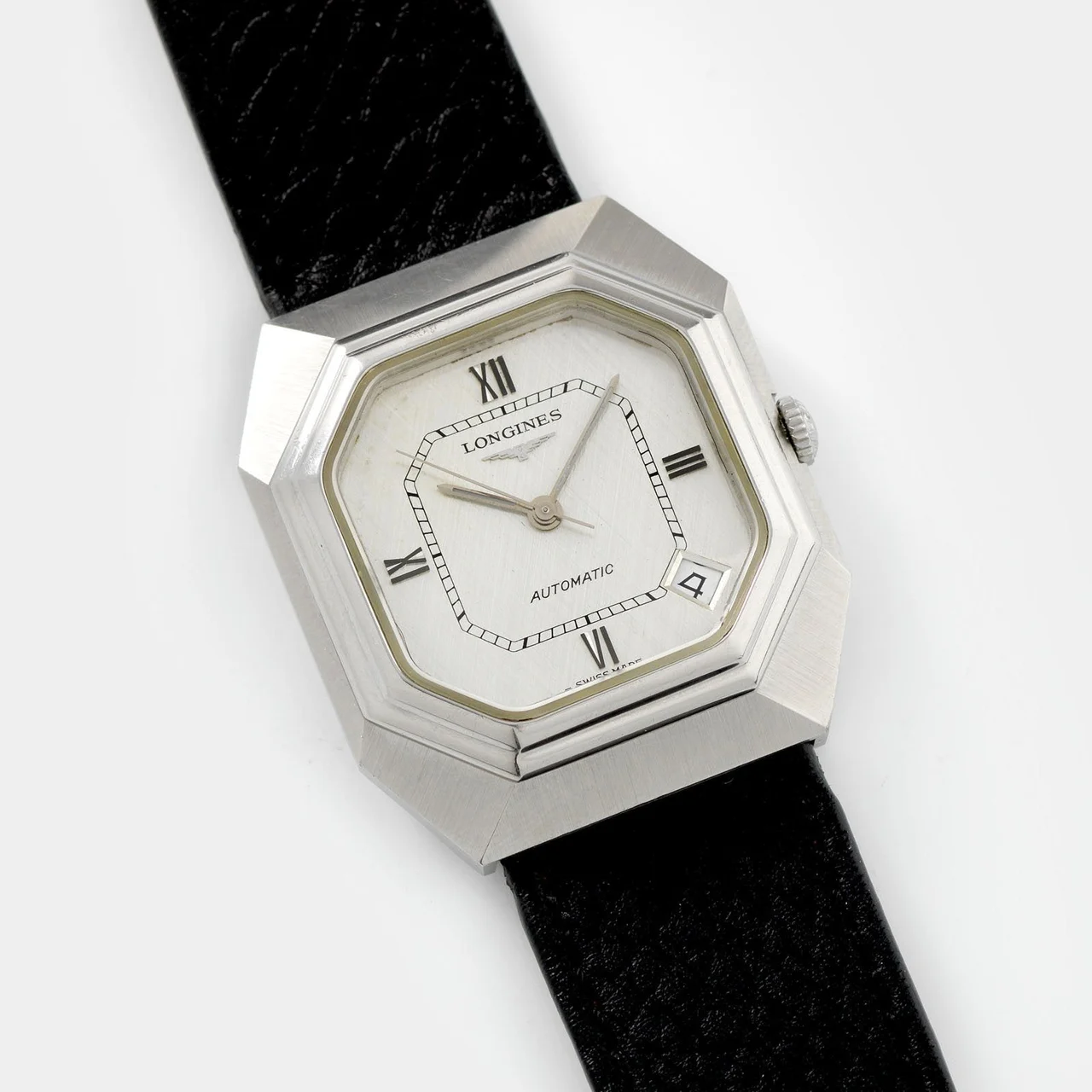 Longines Longines W-935 33 mm kol saati