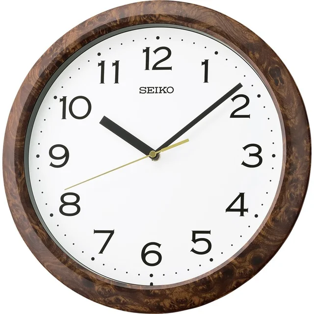 Seiko QHA014B kol saati