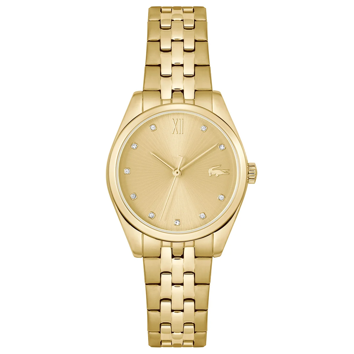 Lacoste LAC2001303 30 mm kol saati