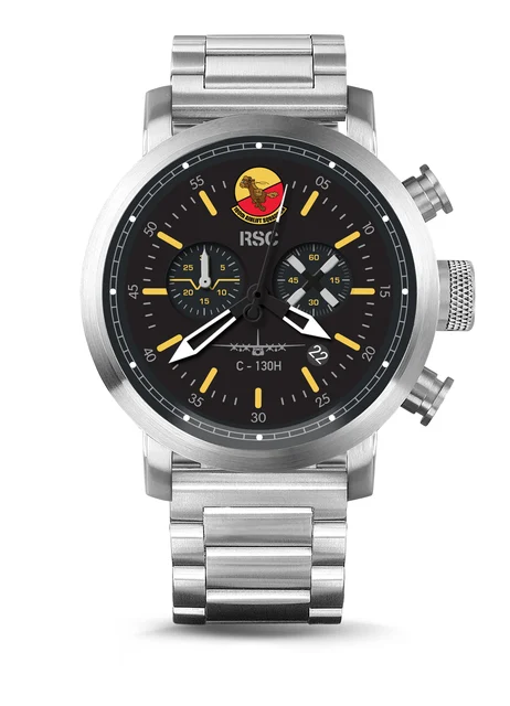 Rscwatches Rscwatches 180AS kol saati