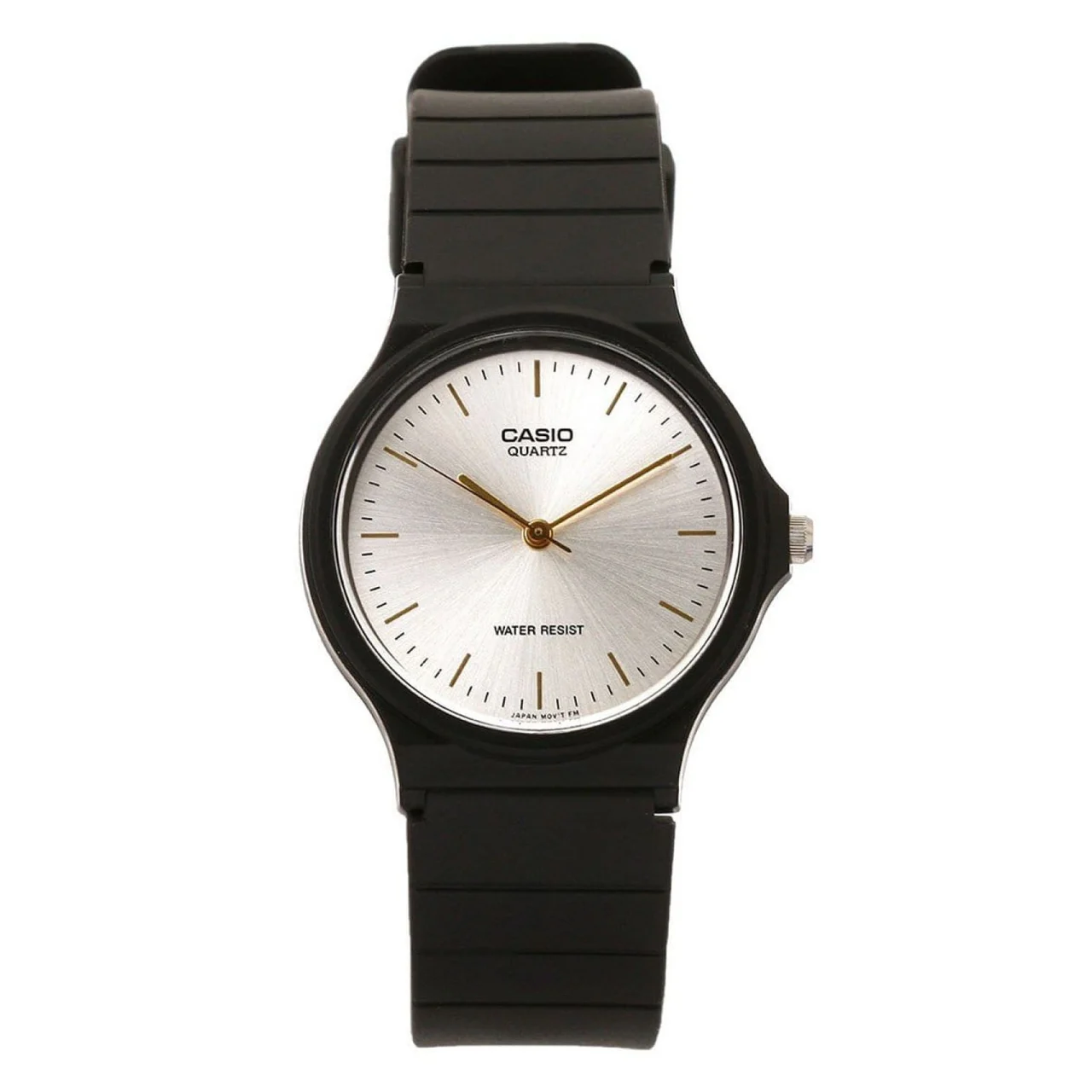Casio Casio 4971850439233 33 mm kol saati