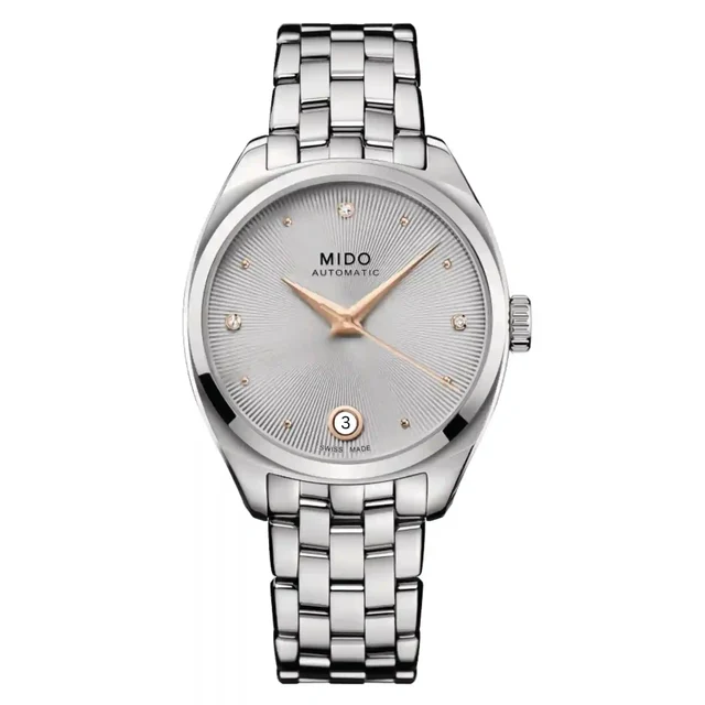 Mido Belluna 30811 kol saati