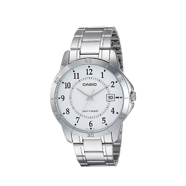 Casio CMTP-V004D-7BUDF kol saati