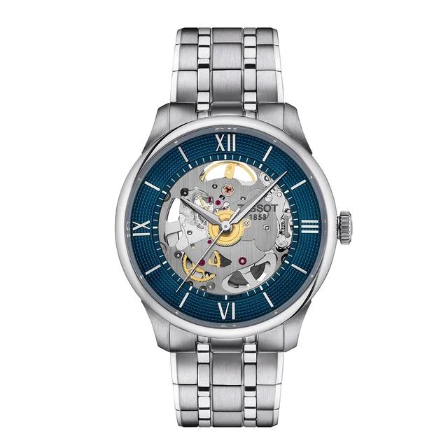 Tissot Tissot 446508 kol saati