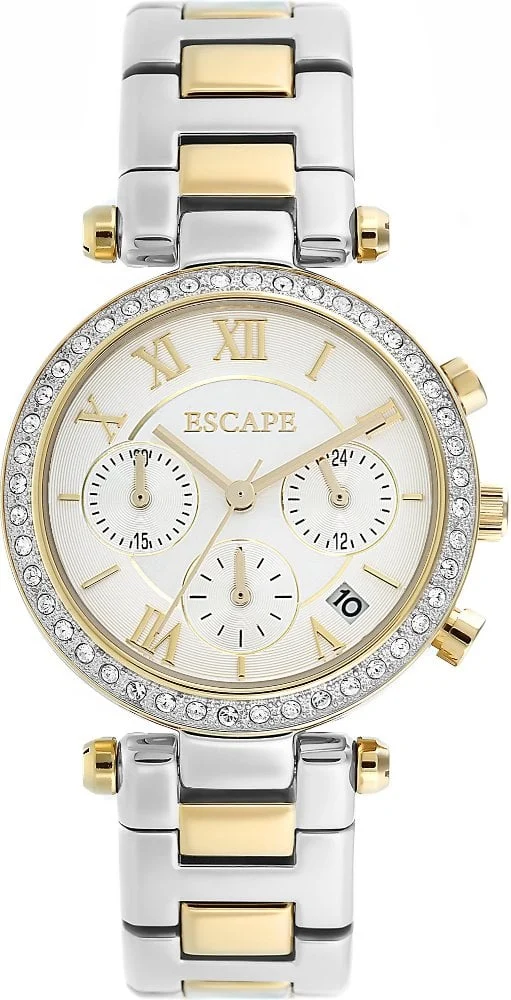 Escape EC1061-504 36 mm kol saati