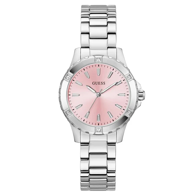Guess GUGW0948L7 kol saati