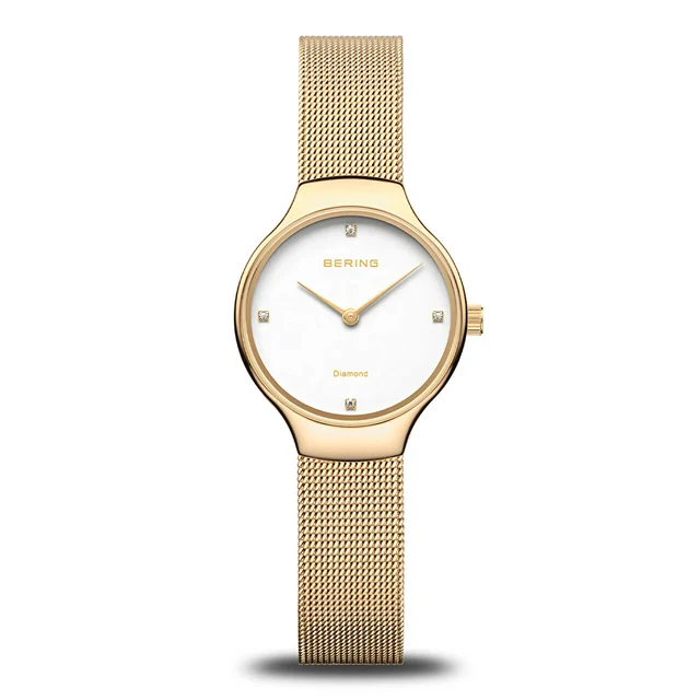 BERING 13326-334 kol saati