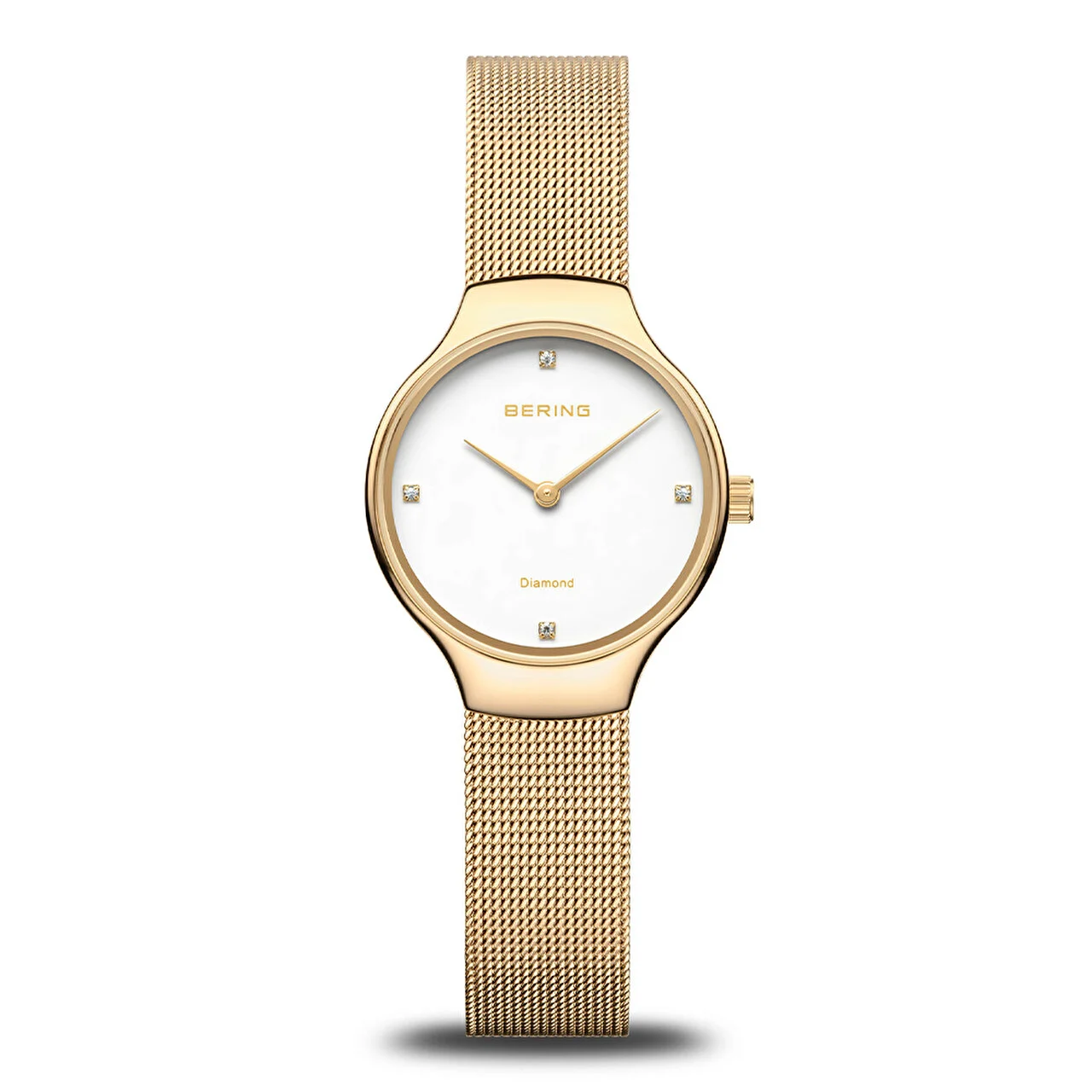 BERING 13326-334 26 mm kol saati