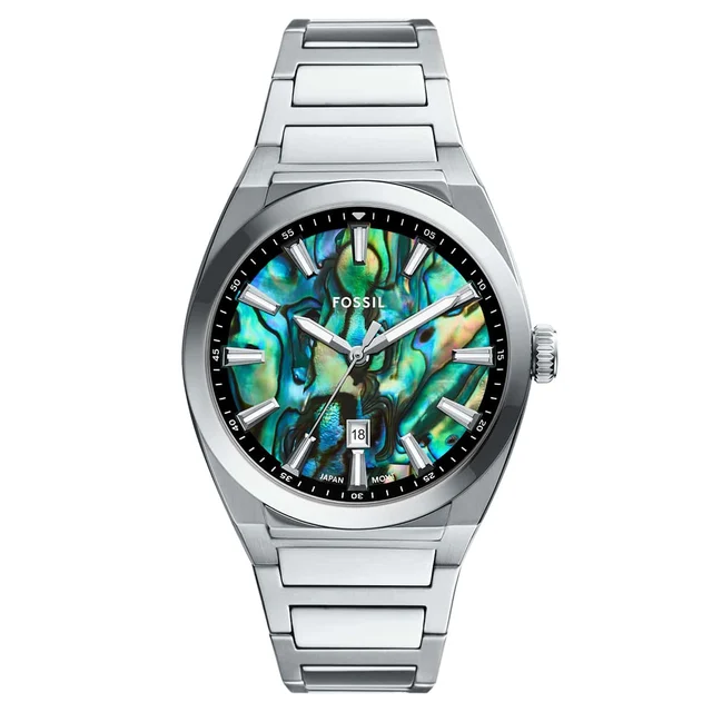 Fossil FFS6114 kol saati