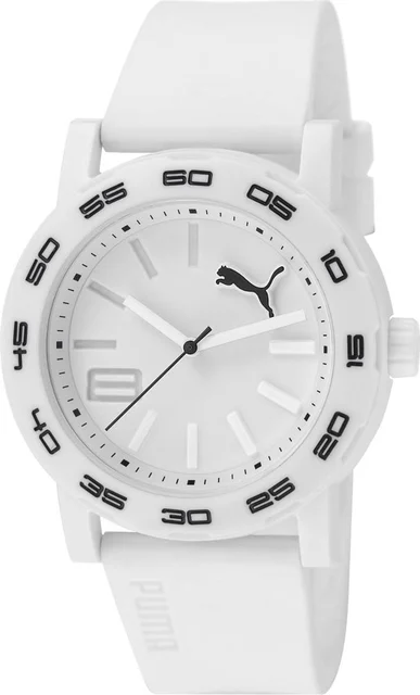 Puma PU103202001 kol saati