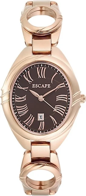 Escape EC1060-103 kol saati