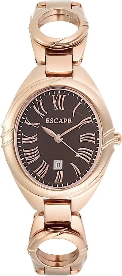 Escape EC1060-103 kol saati