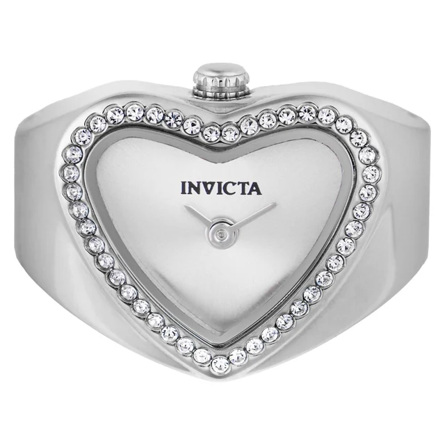 Invicta Angel 886678668007 kol saati