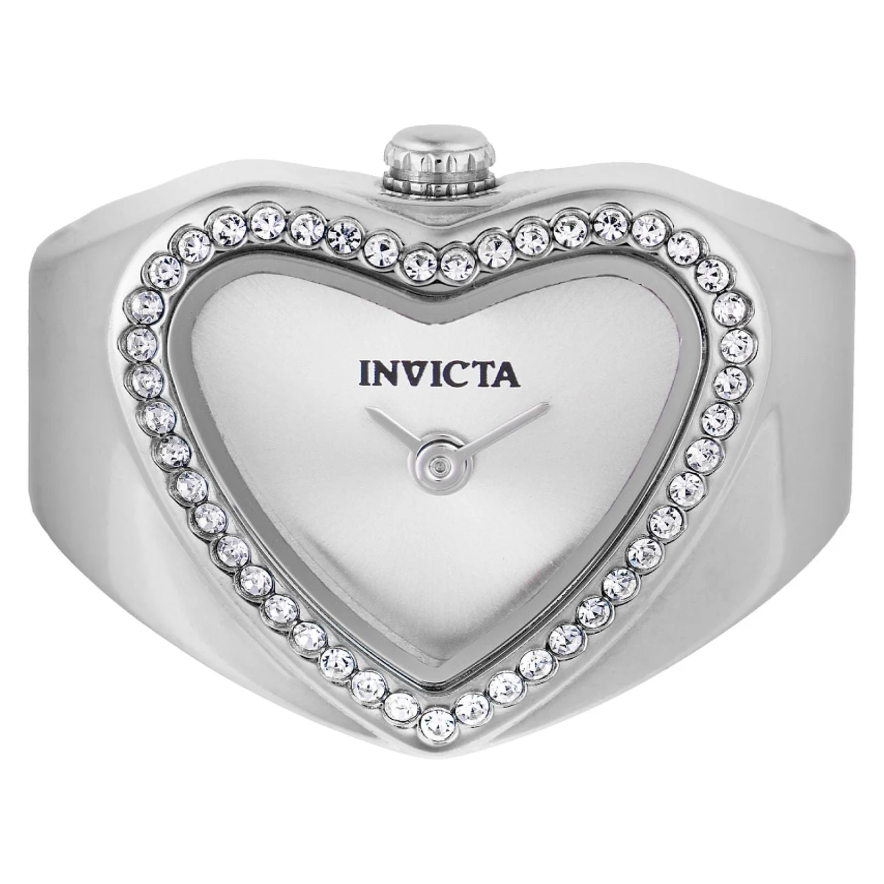 Invicta Angel 886678668007 45 mm kol saati