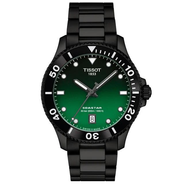 Tissot Tissot T120.410.33.091 kol saati
