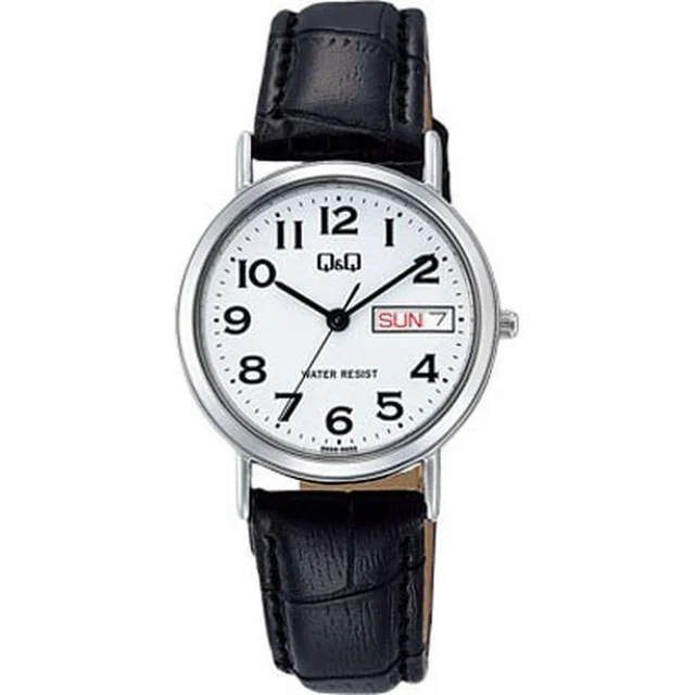 Citizen Citizen A203-304 kol saati