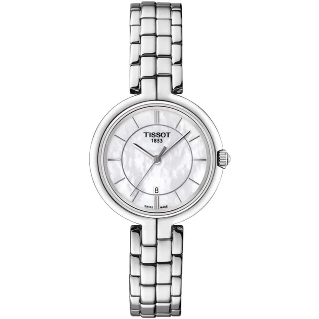 Tissot Tissot T0942101111100 kol saati