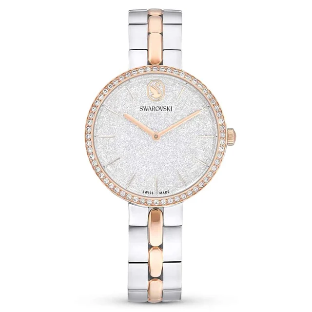Swarovski SWR5742473 kol saati