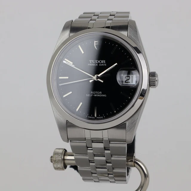 Tudor Tudor 250217 kol saati