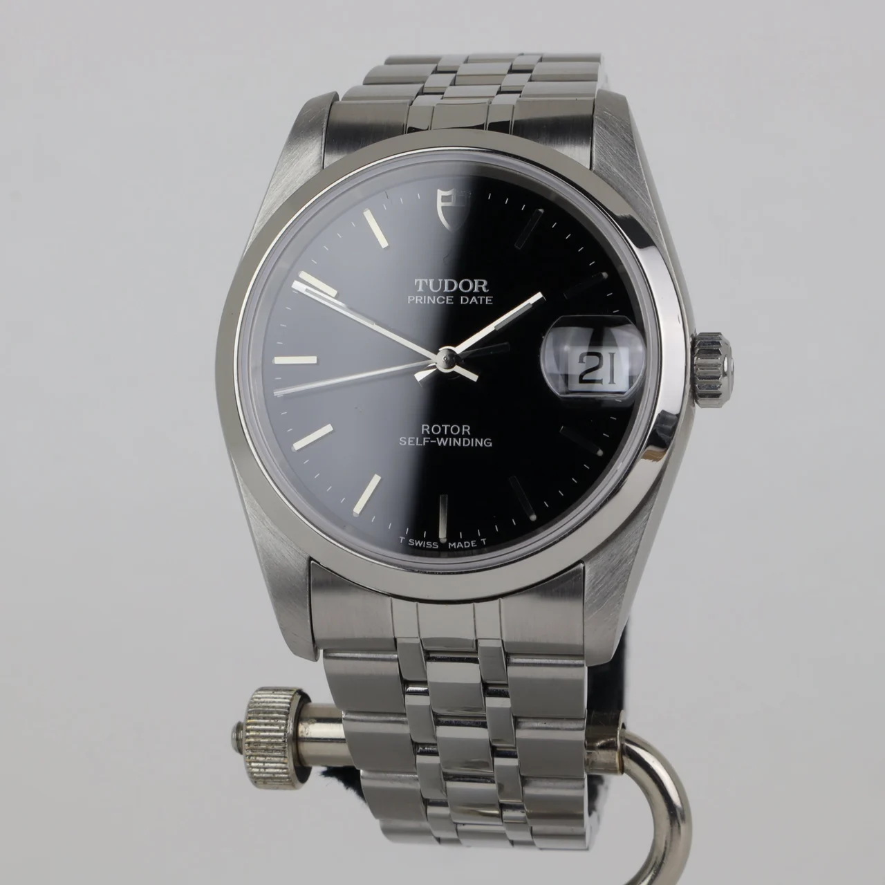 Tudor Tudor 250217 34 mm kol saati