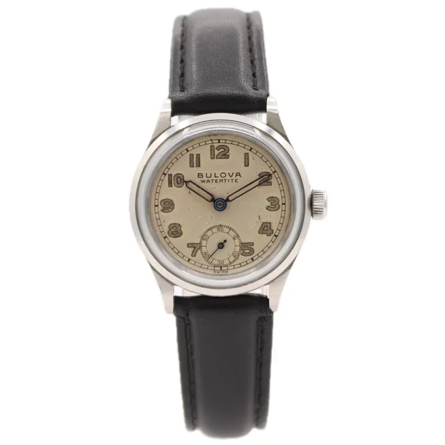 Bulova Bulova 01302026132314 kol saati