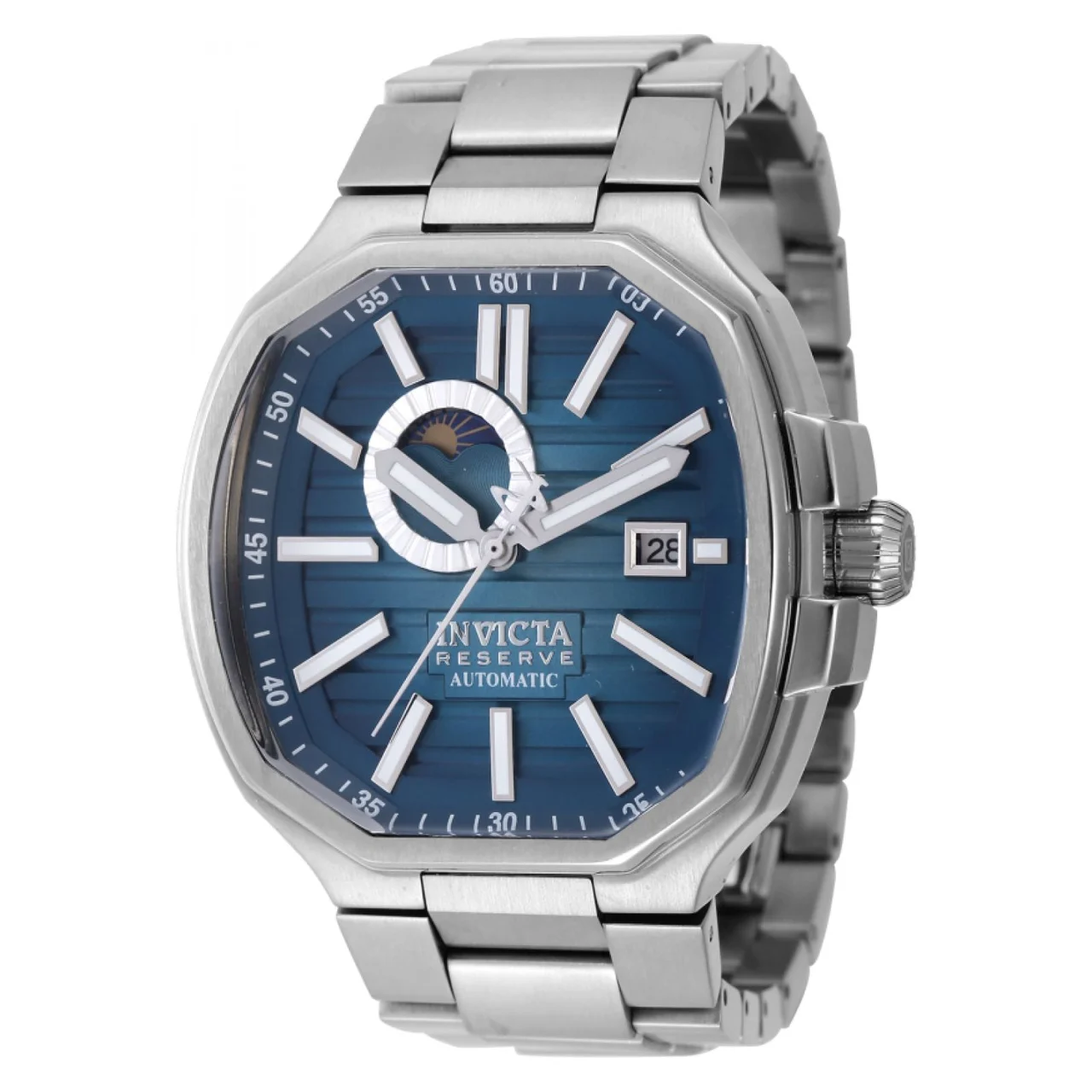 Invicta Objet D'Art 886678605026 45 mm kol saati