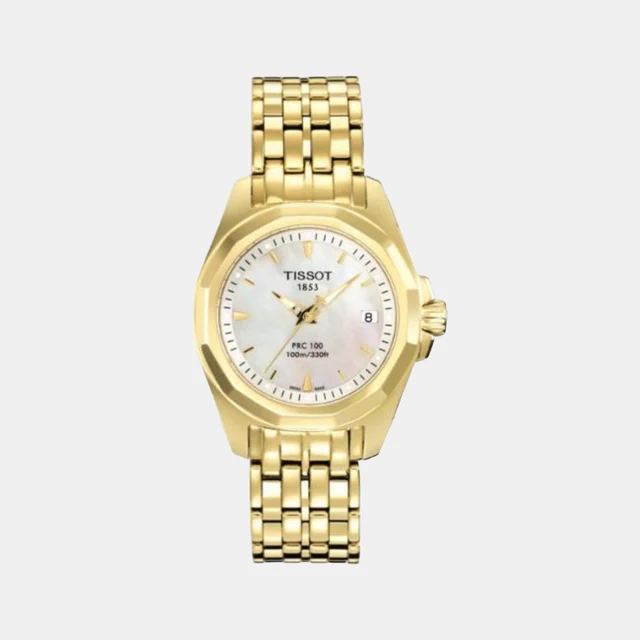 Tissot Prc 100 T0080103311100 kol saati