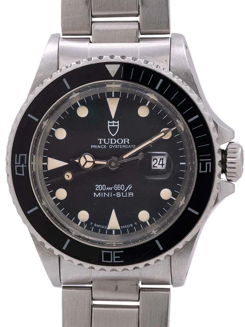 Tudor Tudor 72262 kol saati