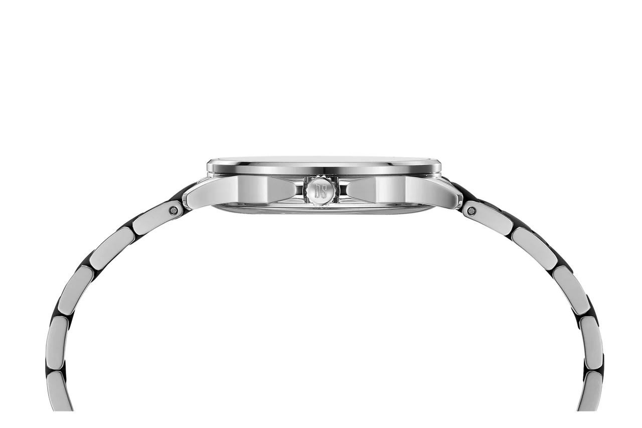 Certina C039.251.11.057.00 35 mm kol saati