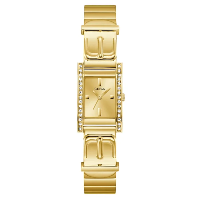 Guess GUGW0939L2 kol saati