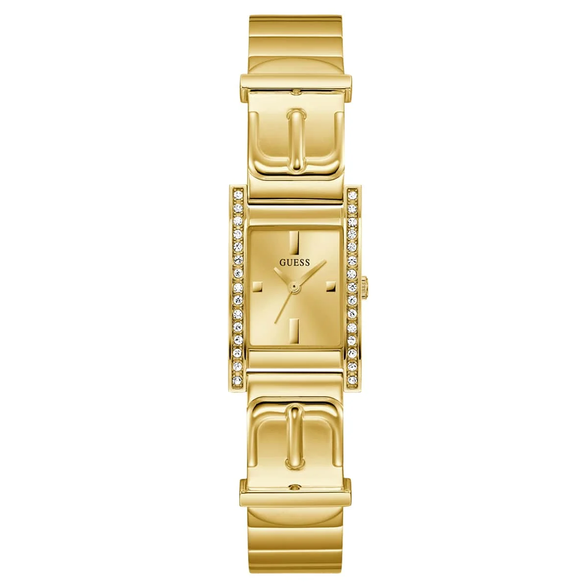 Guess GUGW0939L2 20 mm kol saati
