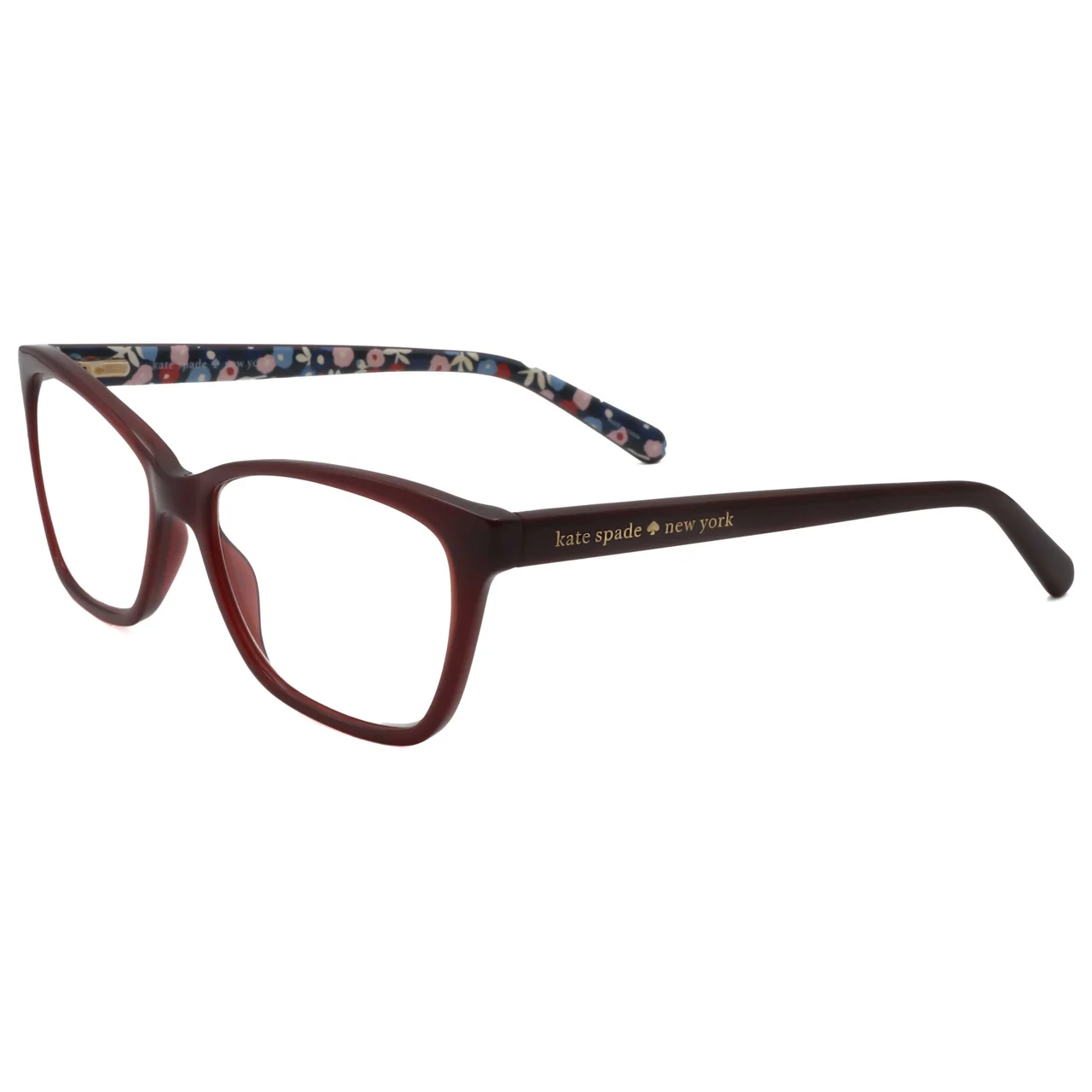 Kate Spade Pava O +2.00 Readers ART0598259 kol saati