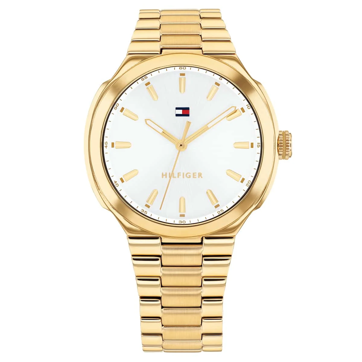 Tommy Hilfiger Georgia TH1782819 36 mm kol saati