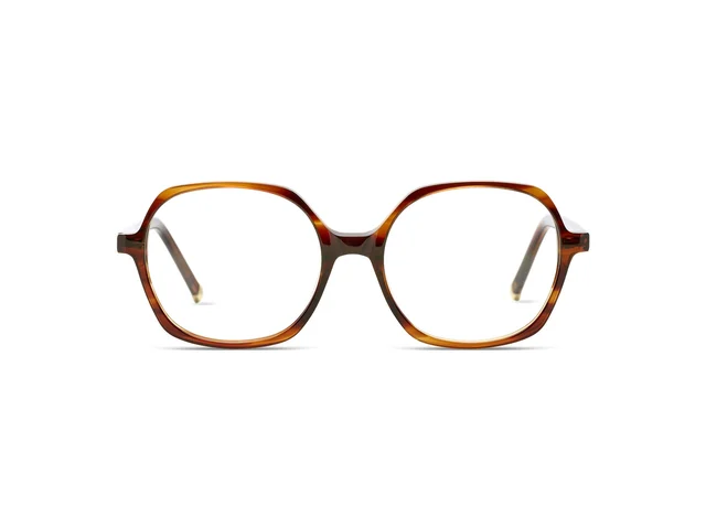Komono Sadie Whiskey Mirage KOM-O8001 kol saati