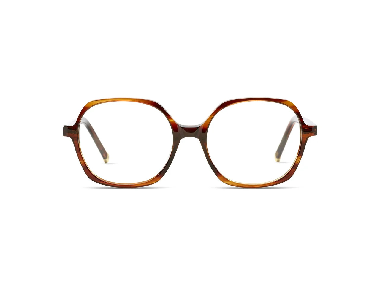 Komono Sadie Whiskey Mirage KOM-O8001 kol saati