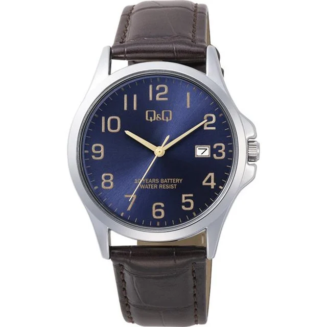 Citizen Citizen A23A-005PK kol saati